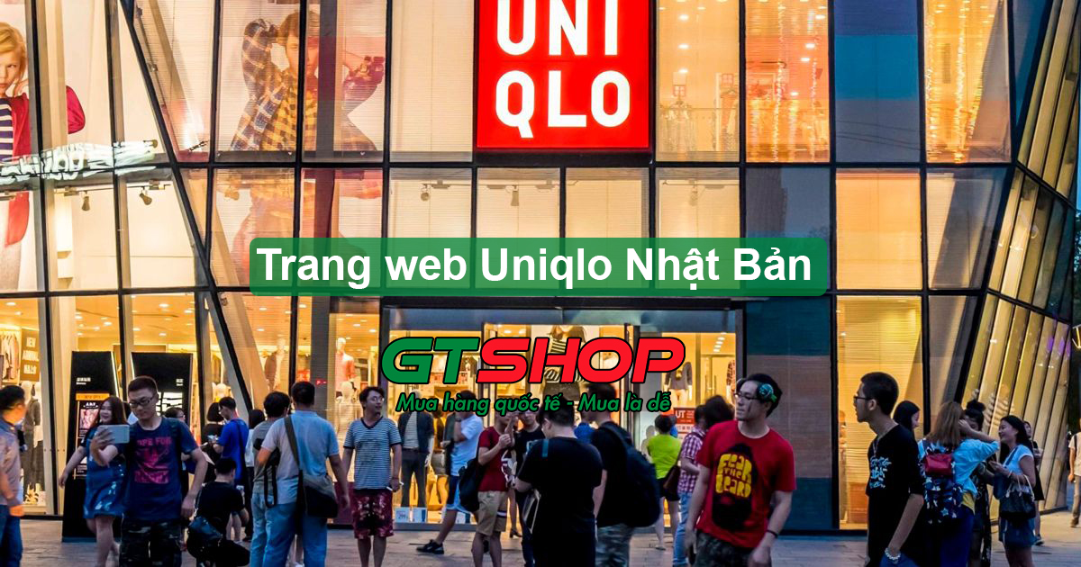 uniqlo-trang-web as smart object-1